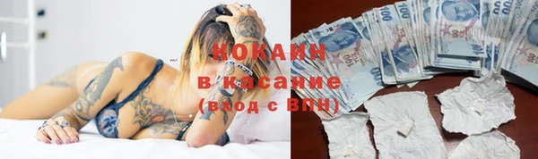 спайс Липки