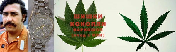спайс Липки