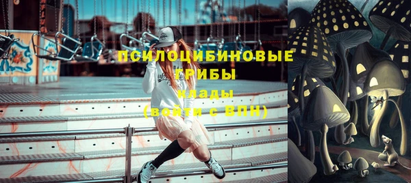 ешки Лихославль