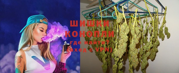 спайс Липки